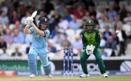 England v South Africa - ICC Cricket World Cup 2019